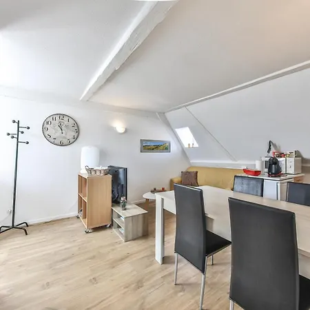 Le Colombage D'issenheim Appartement Issenheim